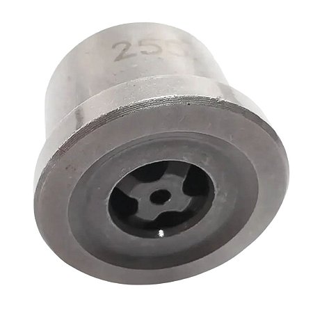 VALVULA REGULADORA 2418552063