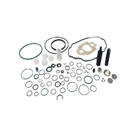 JOGO DE JUNTASDP310 BOMBA INJETORA - *7135-277K