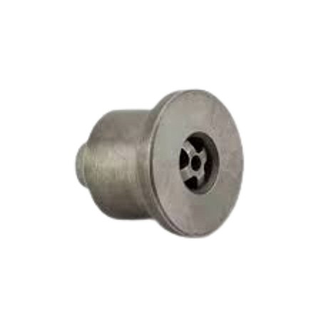 VALVULA PRESSAO 1418522047