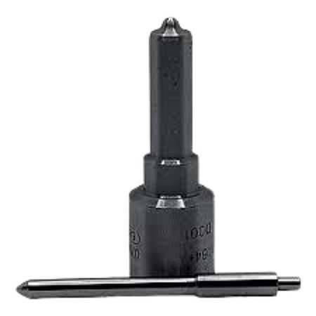 BICO INJETOR 0433175449, P1510