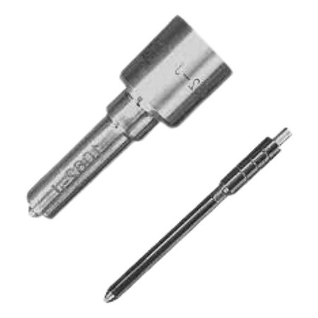 INJETOR - 28602948 = 28388960 JUMPER DELPHI