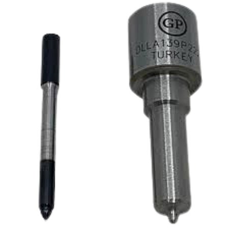 BICO INJETOR 0433172229 - P2229