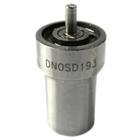 BICO 0434250063 - DNOSD193