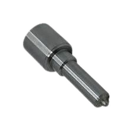 BICO INJETOR 9430084757, P600