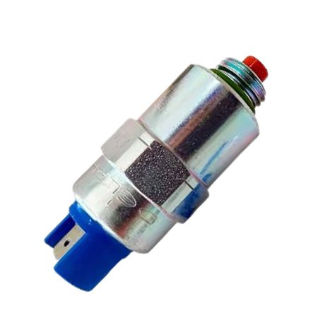 VALVULA SOLENOIDEDP100 VALTRA 28363771 - 7185-900T