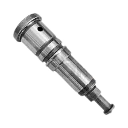 ELEMENTO 131154-2220 - A264