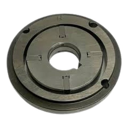 BOMBA PALH. EIXO FINO DIREITA C/REBAI 1461100-0420