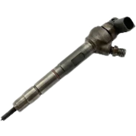 BICO INJ.AMAROK PIEZZO INJ.116034/035 - F00VX40029