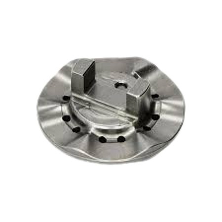 CAME DE COMANDO 396 - 1466111396