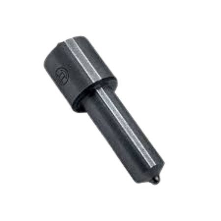 BICO INJETOR 0433271774 - S1001