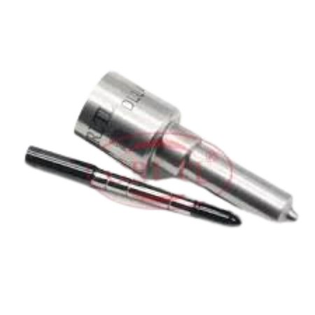 BICO INJETOR 0433172203 - DLLA118P2203