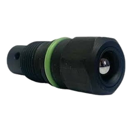 VALVULA LADRAO F00N202450