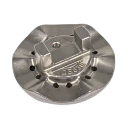 CAME DE COMANDO 630 - 1466111630