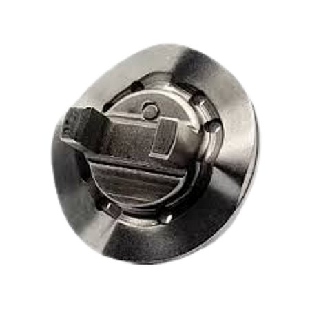 CAME COMANDO - 1466110644