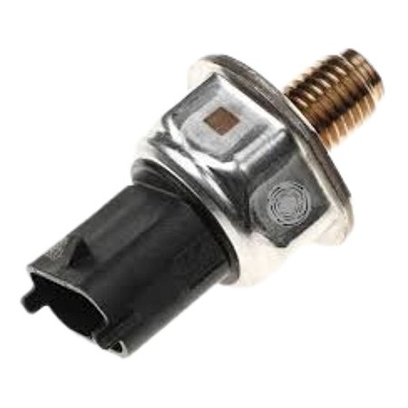 SENSOR RAIL S10 2.8 ANO 2018 - 45PP3-5
