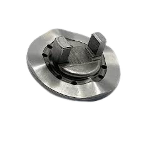 CAME COMANDO ( 06 ) 146221-0620