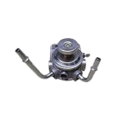 CABECOTE DE FILTRO HR 16V/K2500 16V (DRIVETEC)