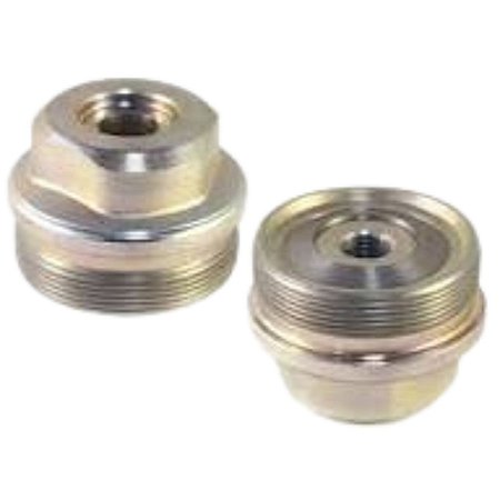 BUJAO / CAPSULA - 096417-0040 = 1020  = 0020