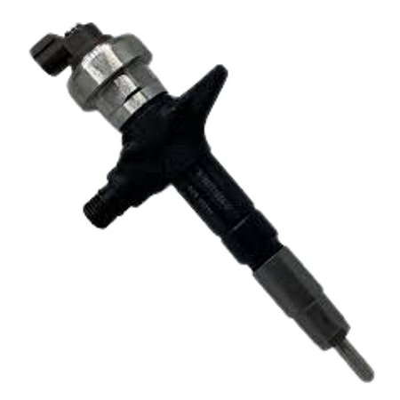 BICO INJETOR JCB JS200/ISUZU (4HK E 6HK1) - P854