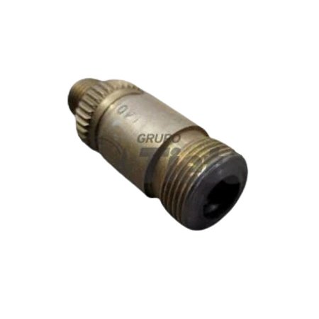 VALVULA REGULADORA - 1468532247