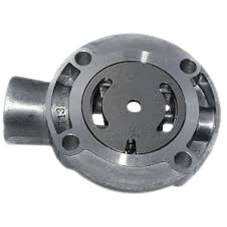 CONJUTO PLACA FINALDPA100 CUMMINS - *7135-354B