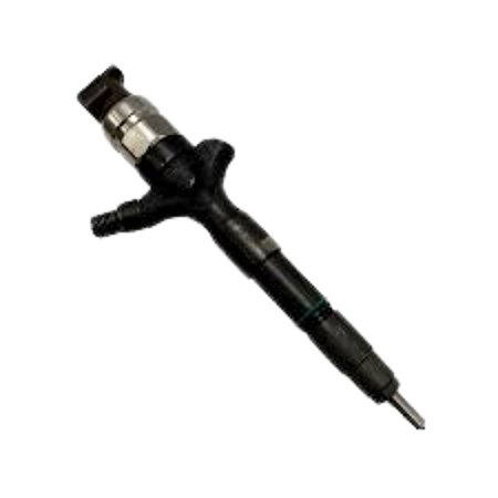 INJETOR L200 NOVA >2017 - 295050-1760 - 1465A439