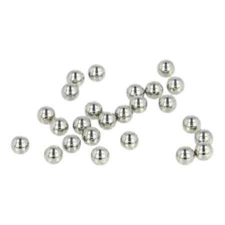 ESFERA AÇO  1903230009