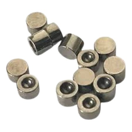 CAPA DA ESFERAS F00VC21001   DEVOC