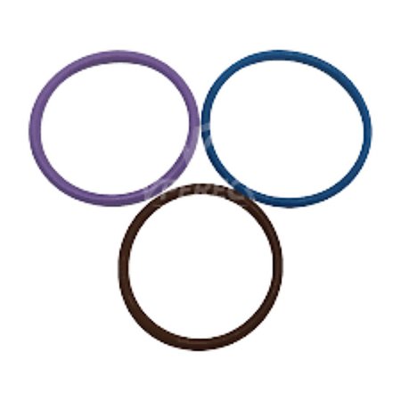 JG ANEIS IVECO STRAILLIS - 500379769