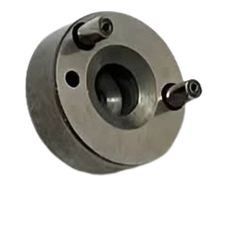 DISCO RETORNO INJETOR  - K35