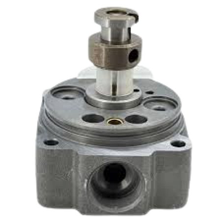 CORPO DISTRIBUIDORVE MAXION S4T/GM D20/D40/D6000