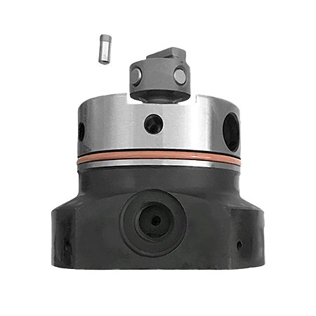 CABECOTE HIDRAULICOAXIAL FORD 5030 - *7185-197L