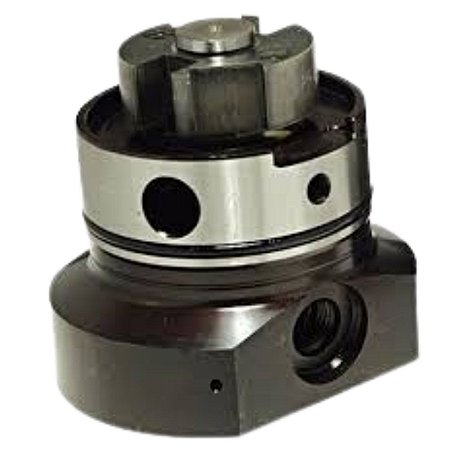 CABECOTE HIDRAULICO AXIAL 7189-376L