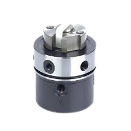 CABECOTE HIDRAULICO - 7123-340S - 7180-550S