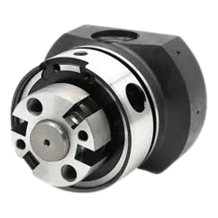 CABECOTE AXIAL V9050-932