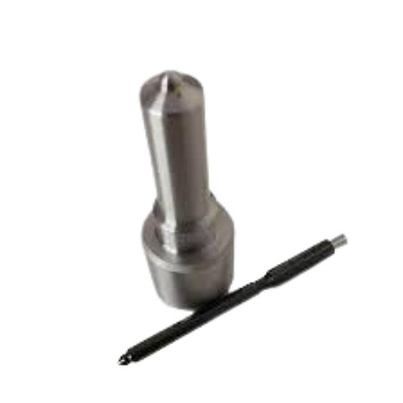 BICO INJETOR 093400-8870 - P887