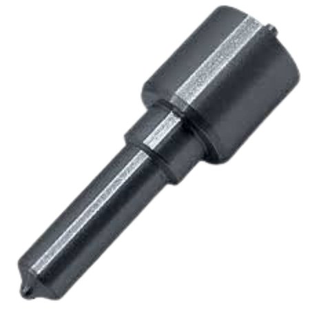 BICO INJ.HILUX 3.0 2010/2012 - 093400-0060 - G3S6