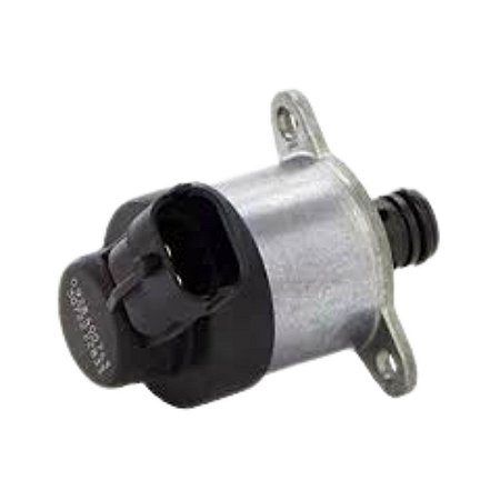 VALVULA REGULADORA - 0928400743