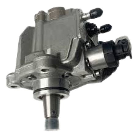 BOMBA PRESSAO CUMMINS ISB/ISF 4.5/6.7 0445020609