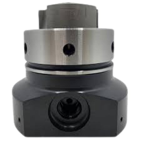 CABECOTE HID. AXIAL VALTRA 885S - 7185-142L RECON