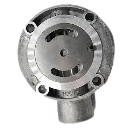 CONJ PLACA DE AJUST4 CILINDRO DPA FPT - 7167-747BB