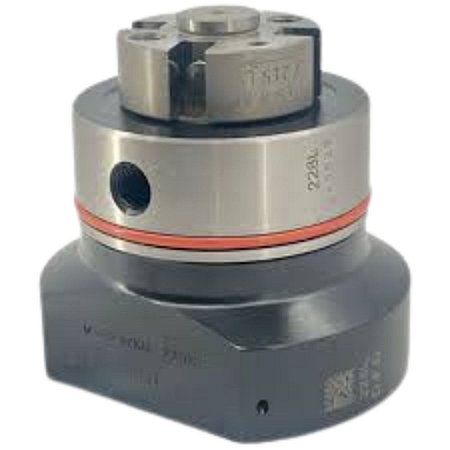 CABECOTE HIDRAULICOAXIAL PERKINS - 9050-228L