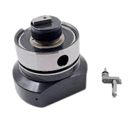 CABECOTE - 28477659 - 9050-930 RECON