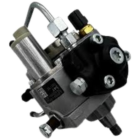 BOMBA ALTA HILUX 2.5/3.0 2013 02 RET. 294000-2320