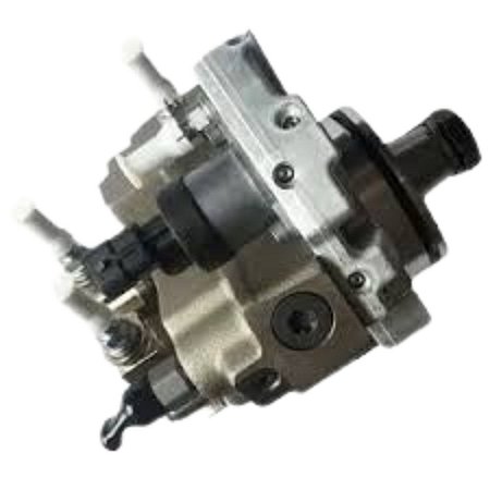 BOMBA ALTA FORD F250 ( 0445020123 ) 0445020149