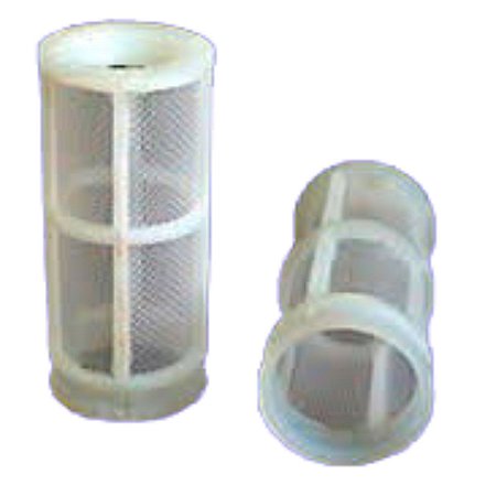 FILTRO DE NYLON I-21 1450410011