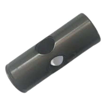 PISTAO AVANÇO - 1463104639