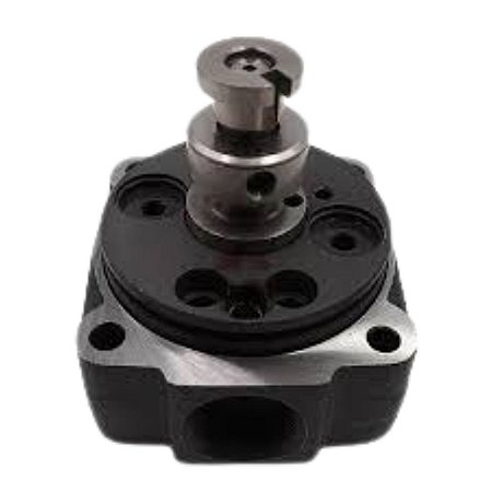 CORPO DISTRIBUIDOR 1468376010 RECON