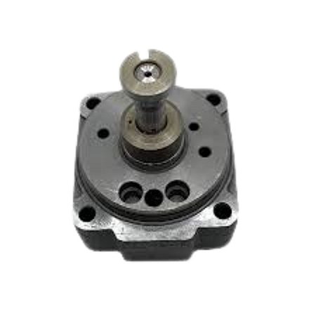 CORPO DISTRIBUIDOR 1468334322