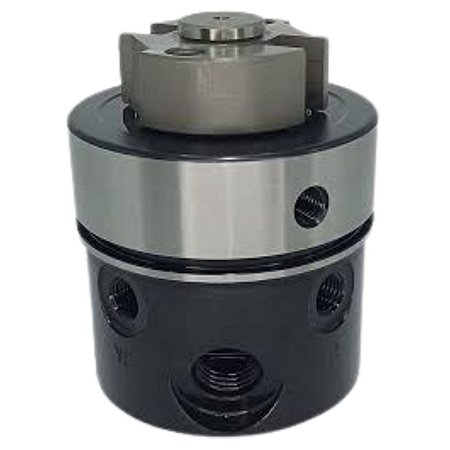 CABECOTE HIDRAULICORADIAL 9050-329U-13B1